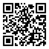 https://www.fou.net/post/32364.html