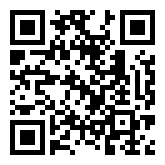 https://www.fou.net/post/32366.html