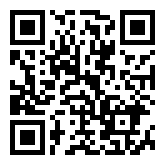 https://www.fou.net/post/32367.html