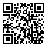 https://www.fou.net/post/32369.html