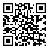 https://www.fou.net/post/32371.html