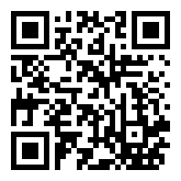 https://www.fou.net/post/32372.html