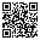 https://www.fou.net/post/32373.html