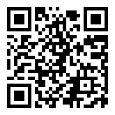 https://www.fou.net/post/32375.html