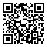 https://www.fou.net/post/32376.html