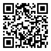 https://www.fou.net/post/32377.html