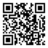 https://www.fou.net/post/32381.html