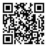 https://www.fou.net/post/32382.html