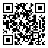 https://www.fou.net/post/32384.html
