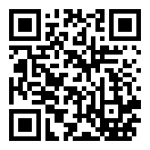 https://www.fou.net/post/32385.html