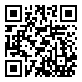 https://www.fou.net/post/3239.html