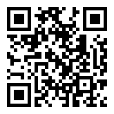 https://www.fou.net/post/32393.html