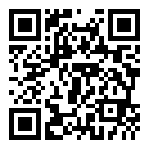https://www.fou.net/post/32396.html