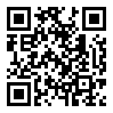 https://www.fou.net/post/32397.html