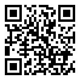 https://www.fou.net/post/32399.html