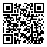 https://www.fou.net/post/324.html
