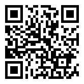 https://www.fou.net/post/32400.html