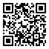 https://www.fou.net/post/32402.html
