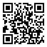 https://www.fou.net/post/32403.html