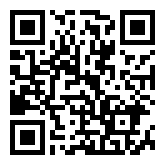 https://www.fou.net/post/32404.html