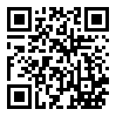 https://www.fou.net/post/32408.html