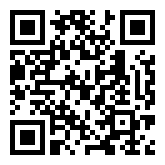 https://www.fou.net/post/3241.html