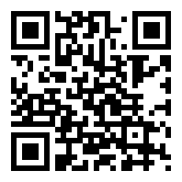 https://www.fou.net/post/32410.html