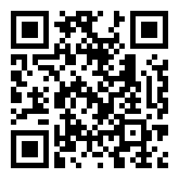 https://www.fou.net/post/32413.html