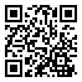 https://www.fou.net/post/32420.html