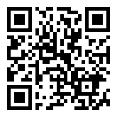 https://www.fou.net/post/32421.html