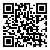 https://www.fou.net/post/32422.html