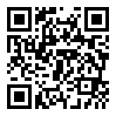 https://www.fou.net/post/32423.html