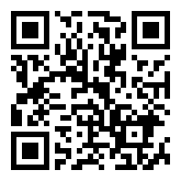 https://www.fou.net/post/32425.html