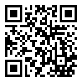 https://www.fou.net/post/32426.html