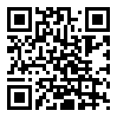 https://www.fou.net/post/32427.html