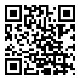 https://www.fou.net/post/32429.html