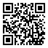 https://www.fou.net/post/32430.html