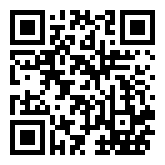 https://www.fou.net/post/32433.html