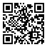 https://www.fou.net/post/32434.html