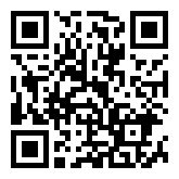 https://www.fou.net/post/32435.html