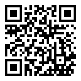 https://www.fou.net/post/32436.html