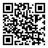 https://www.fou.net/post/32439.html