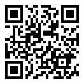 https://www.fou.net/post/3244.html