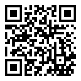 https://www.fou.net/post/32442.html