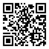 https://www.fou.net/post/32443.html
