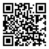 https://www.fou.net/post/32444.html