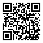 https://www.fou.net/post/32445.html