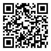 https://www.fou.net/post/32452.html