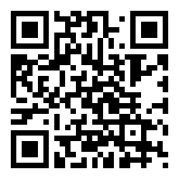 https://www.fou.net/post/32453.html