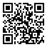 https://www.fou.net/post/32455.html